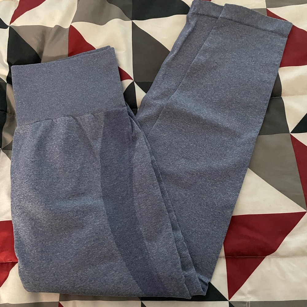 NVGTN Leggings